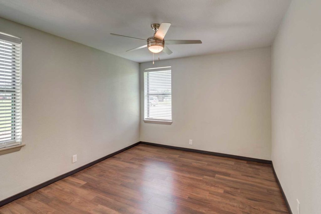 South Terrace Apartments Waco, TX; Affordable Apartment Homes near Baylor University