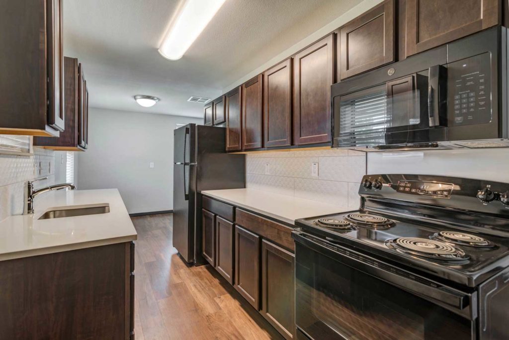 South Terrace Apartments Waco, TX; Affordable Apartment Homes near Baylor University